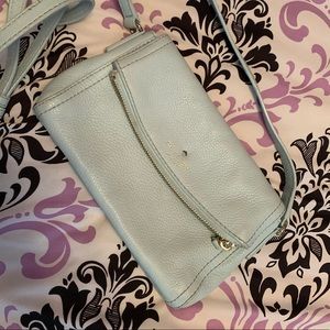 Kate Spade Crossbody purse